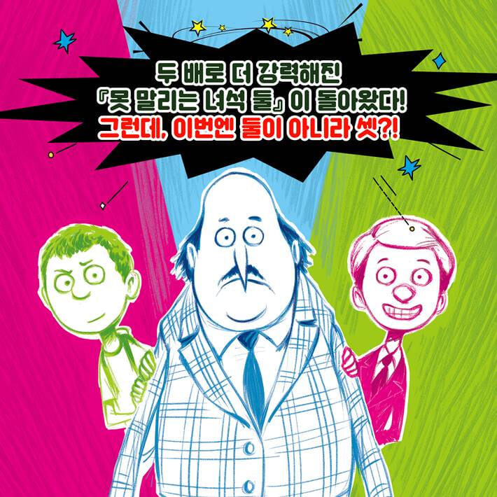 카드뉴스0