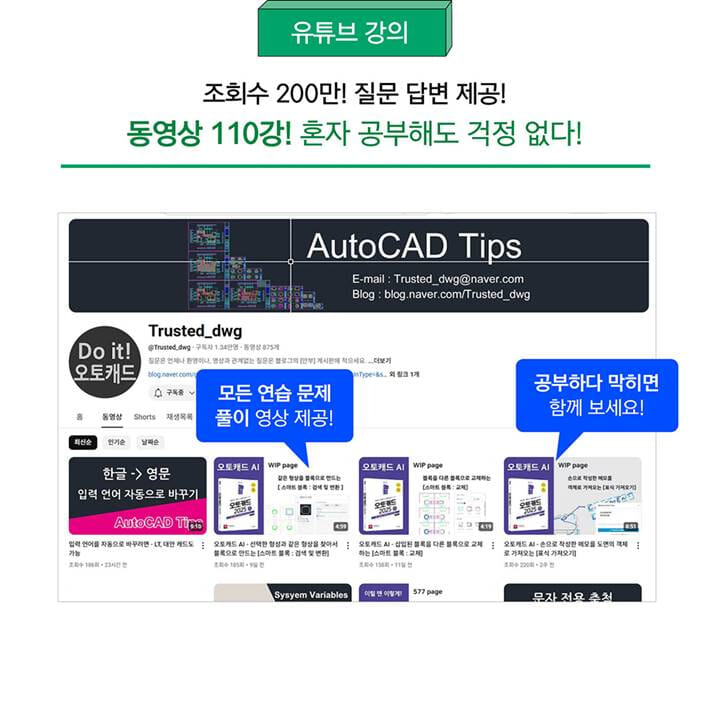 카드뉴스5