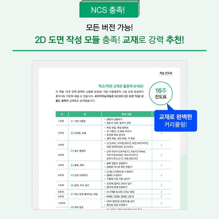 카드뉴스6