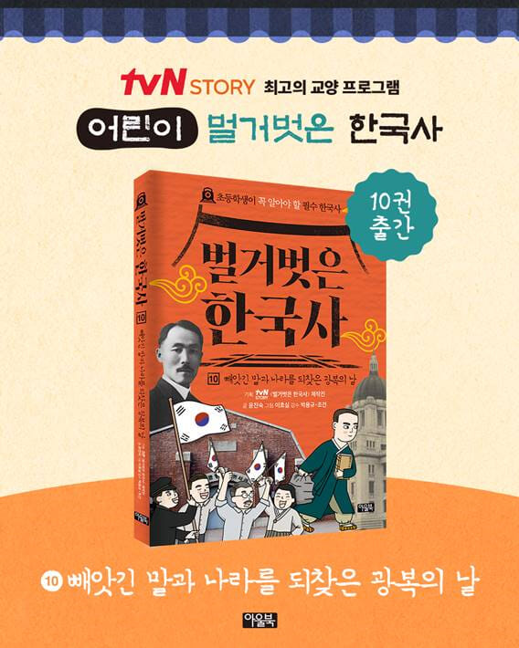 카드뉴스0