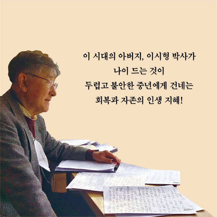 카드뉴스1