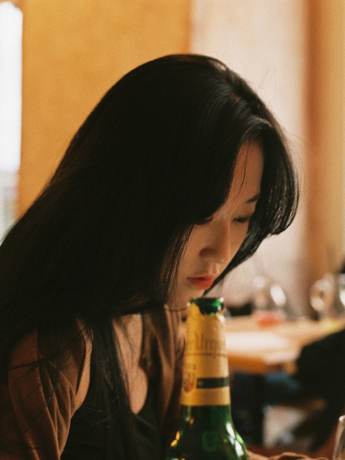 김소희