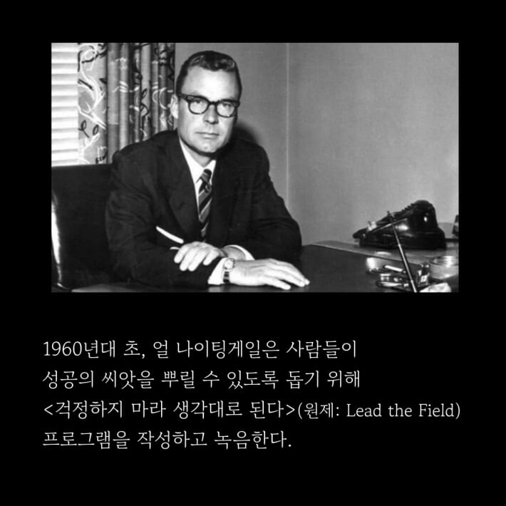 카드뉴스1
