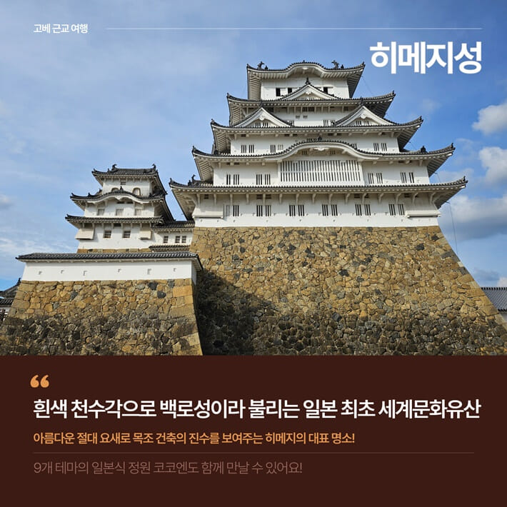 카드뉴스7