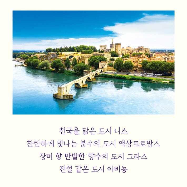 카드뉴스3
