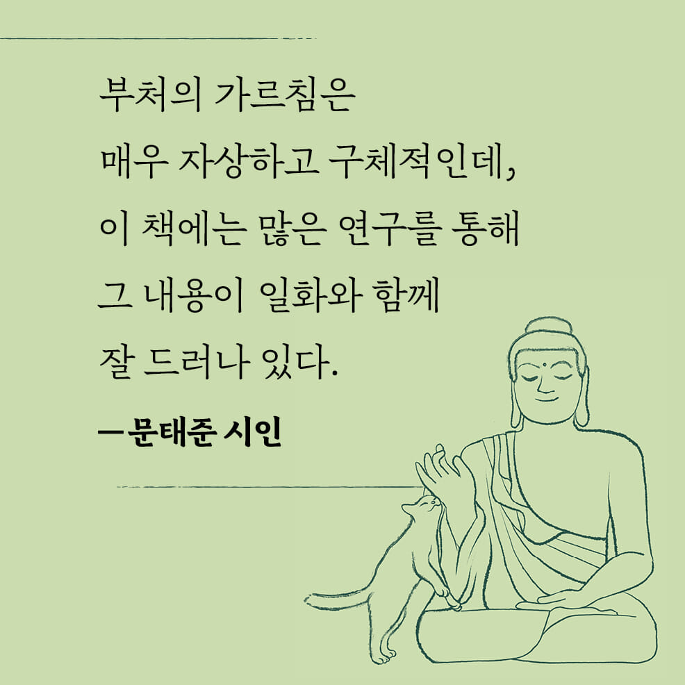 카드뉴스1