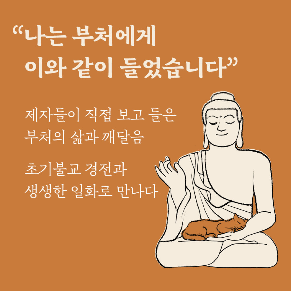 카드뉴스2