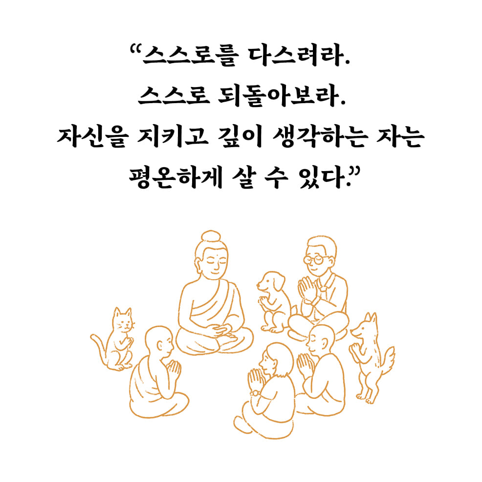 카드뉴스3