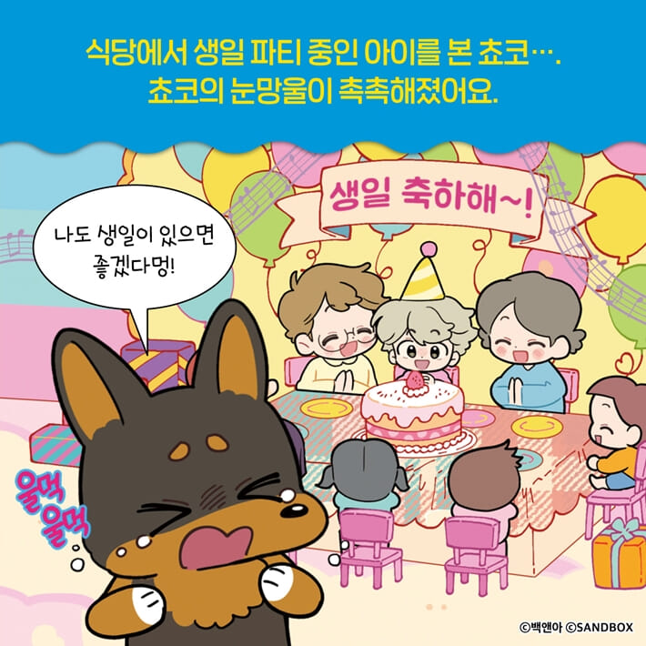 카드뉴스1