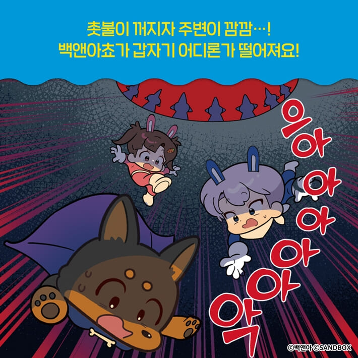 카드뉴스5