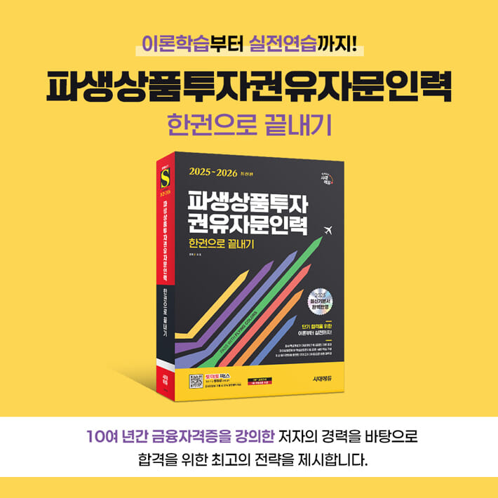 카드뉴스1