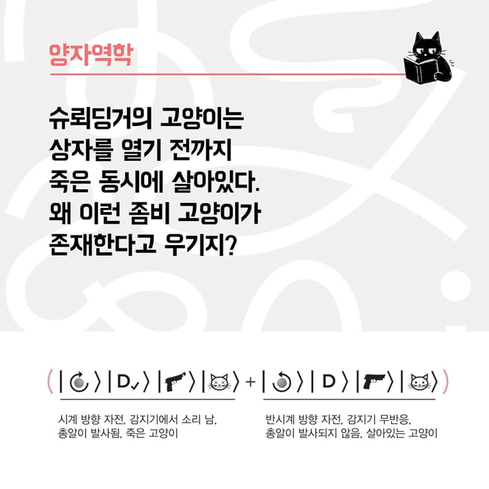 카드뉴스0