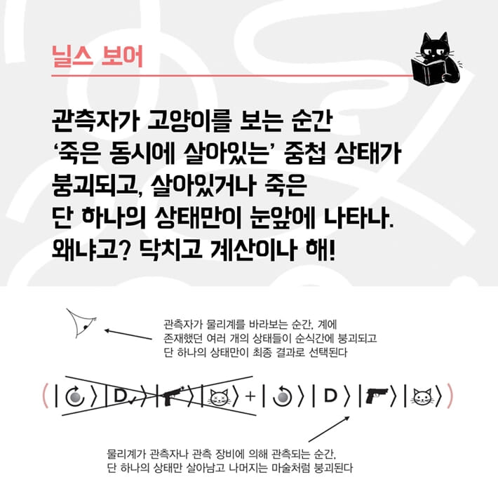 카드뉴스1