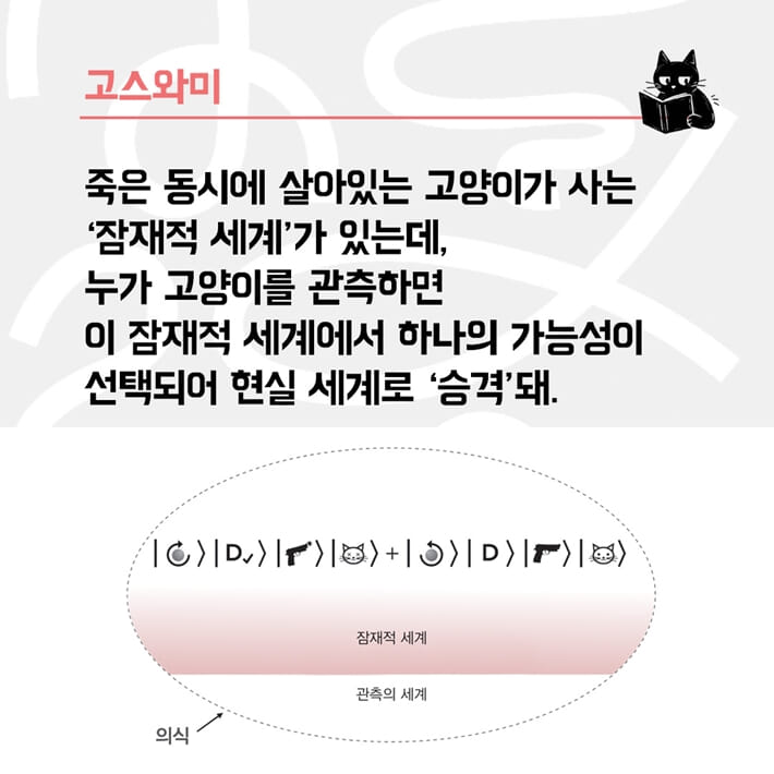 카드뉴스4