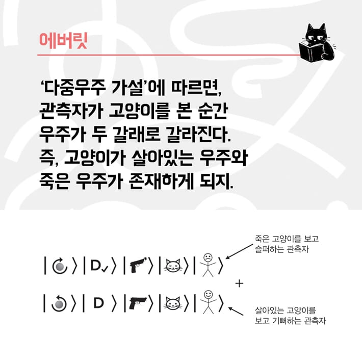 카드뉴스6