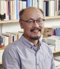 이미지
