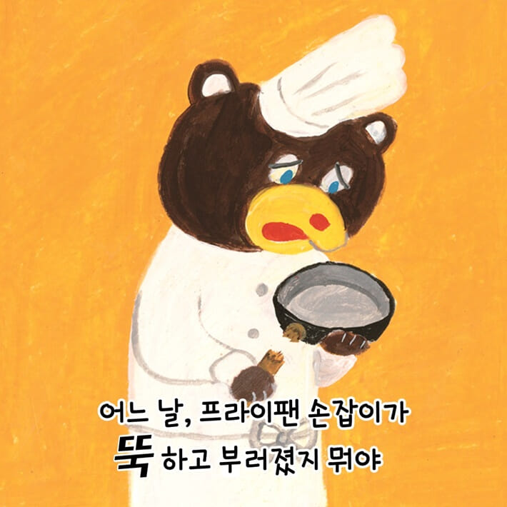 카드뉴스1