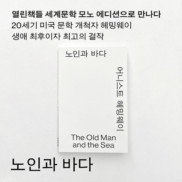 카드뉴스0