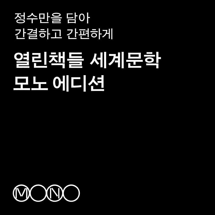 카드뉴스1