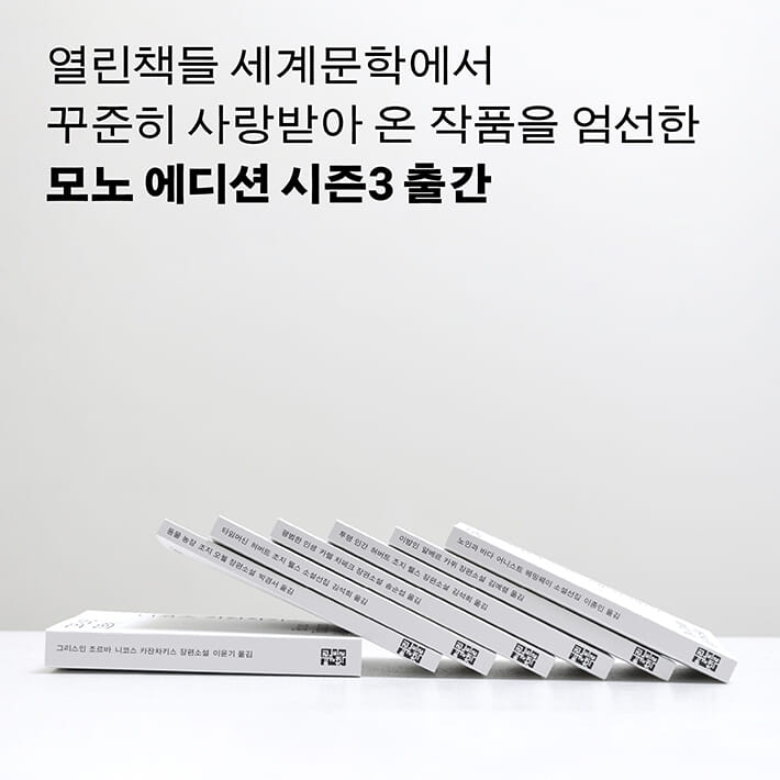 카드뉴스5