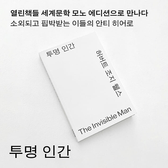 카드뉴스0