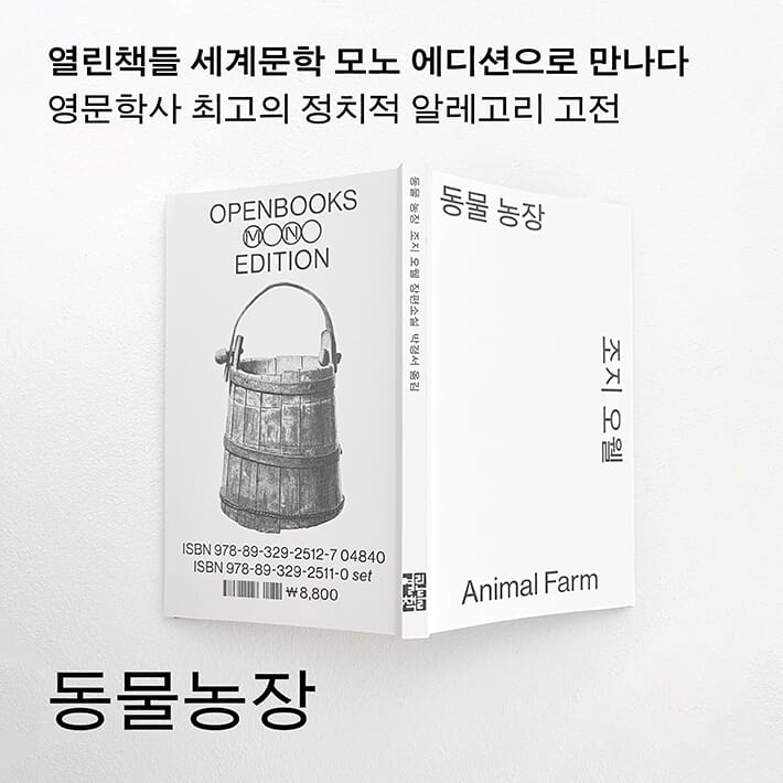 카드뉴스0