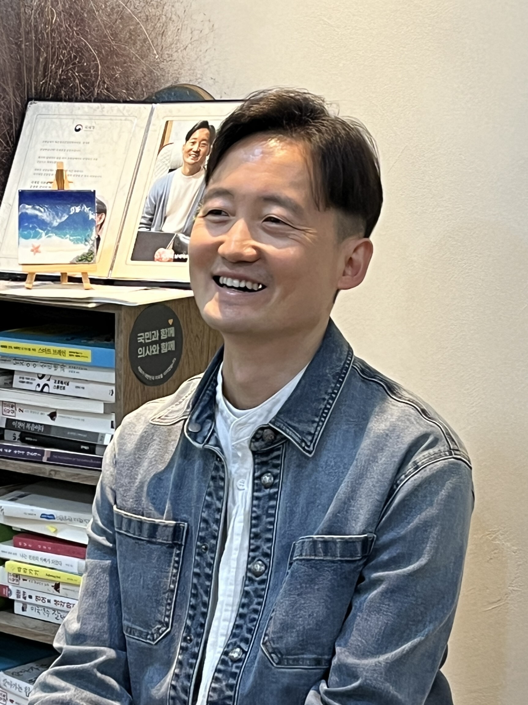 정지영