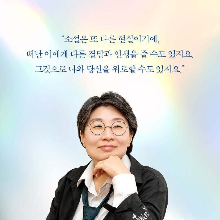 카드뉴스0