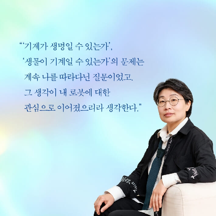 카드뉴스6