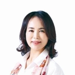 임영주
