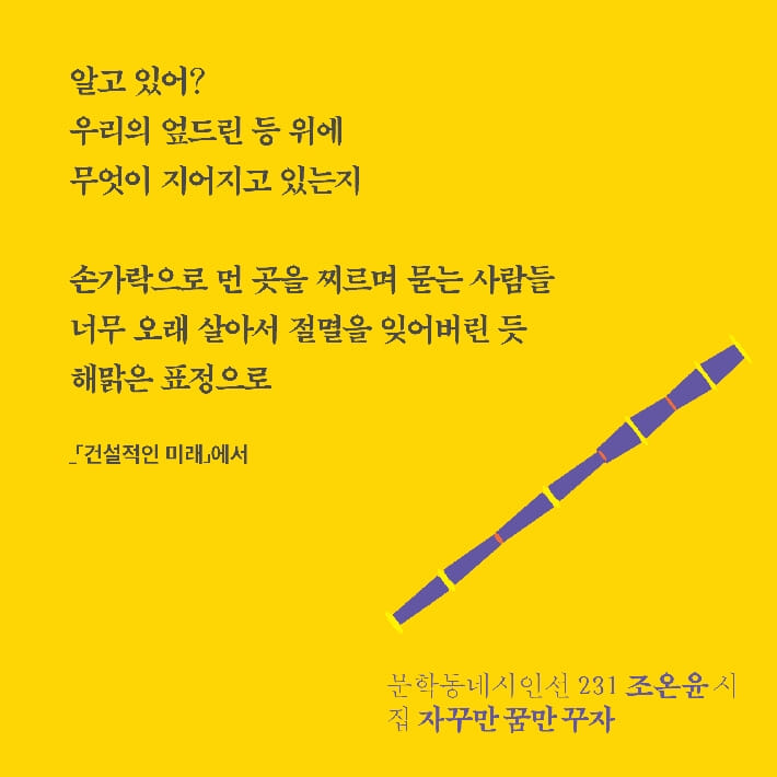 카드뉴스2