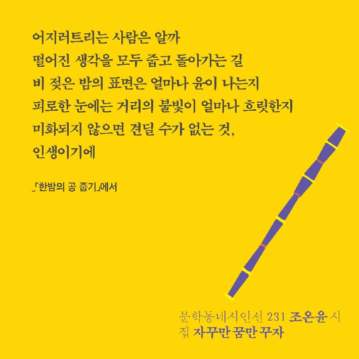 카드뉴스8