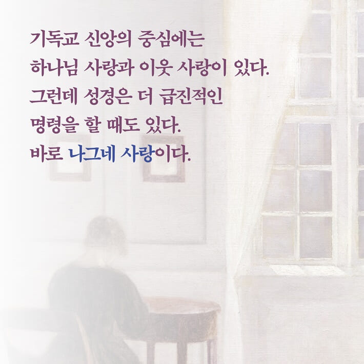 카드뉴스0