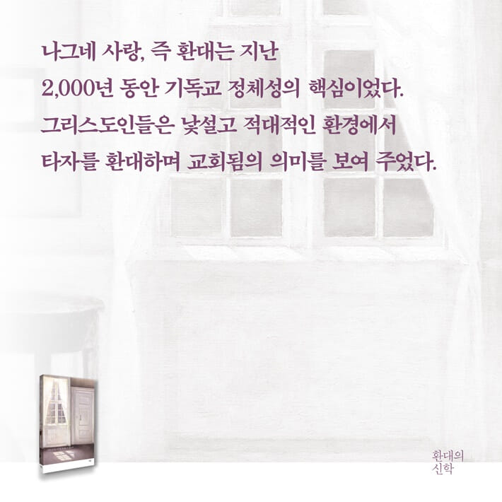 카드뉴스1