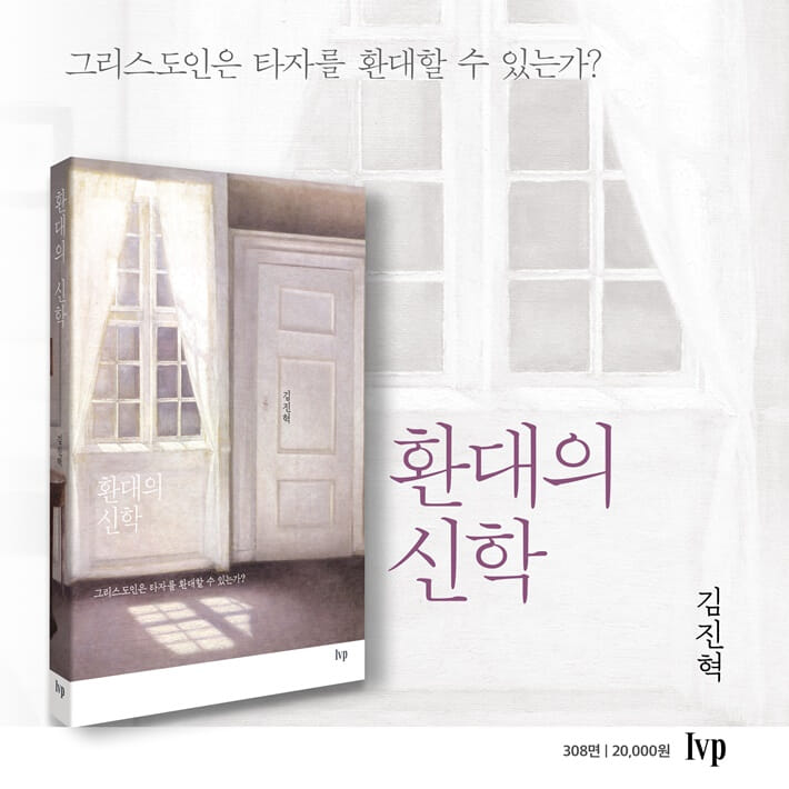 카드뉴스6