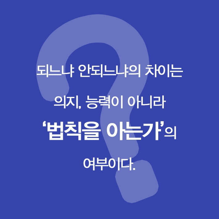 카드뉴스1