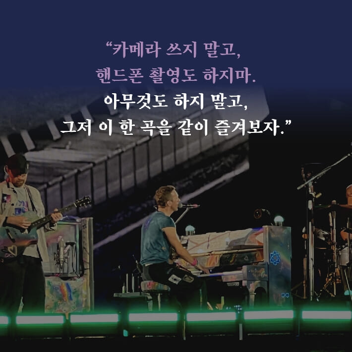 카드뉴스0