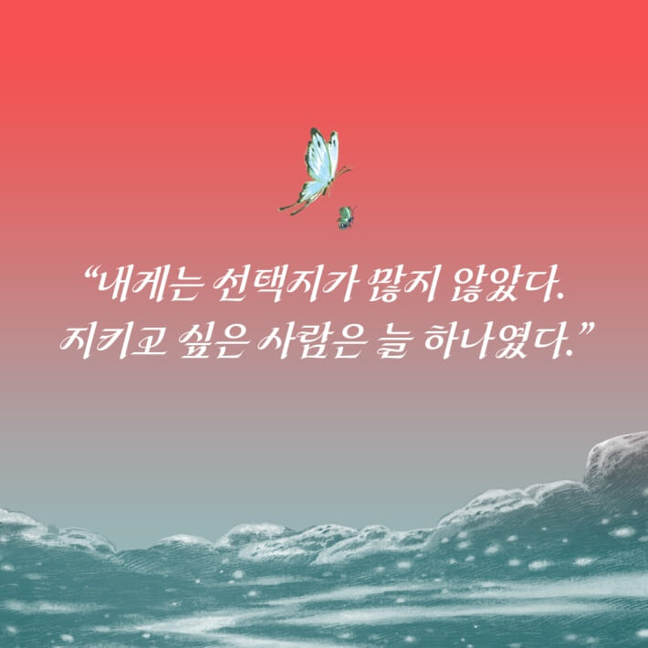 카드뉴스1