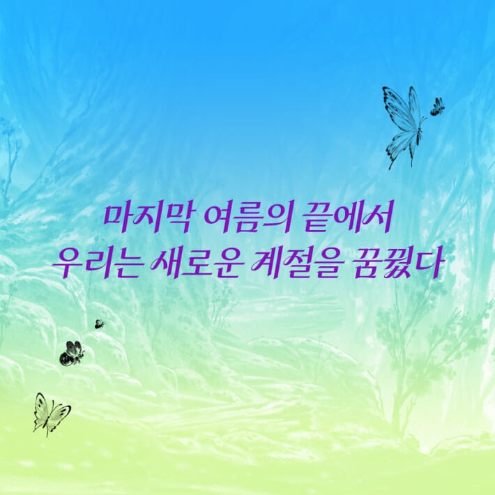 카드뉴스6