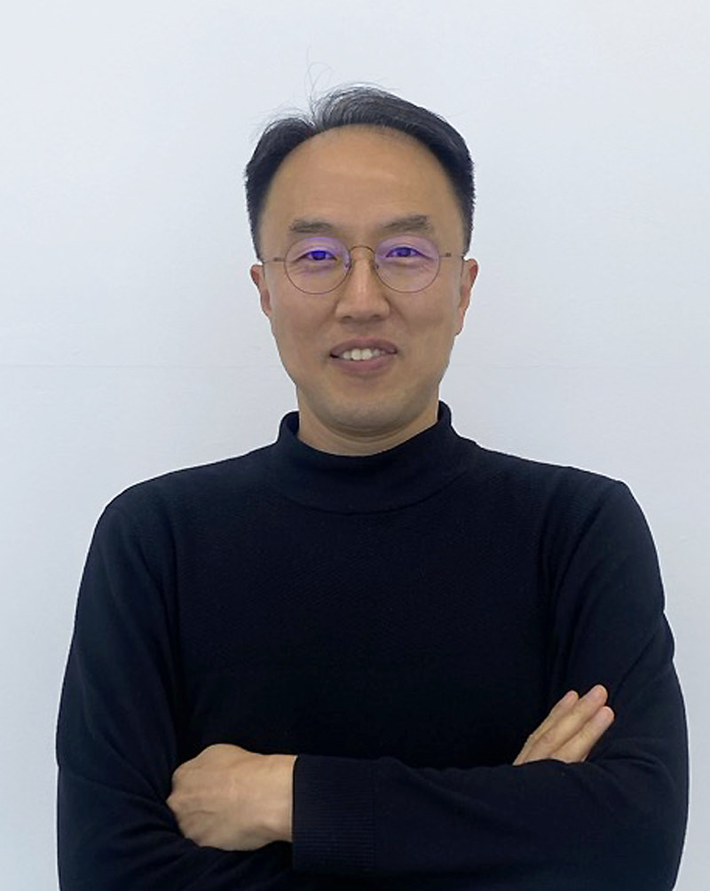 이한중