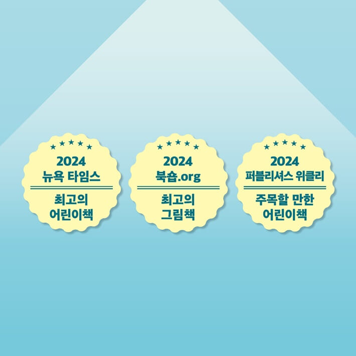 카드뉴스0