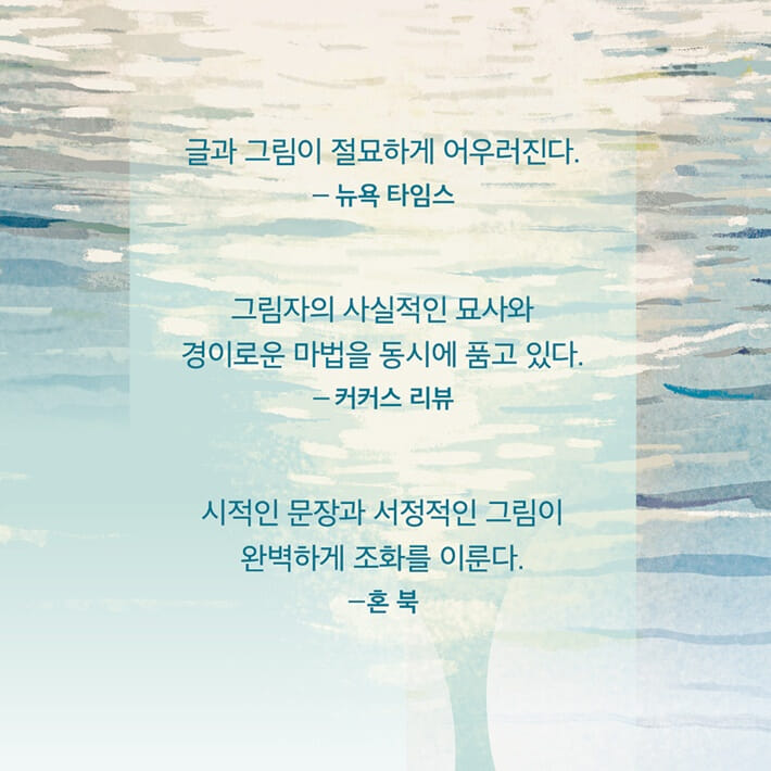 카드뉴스6