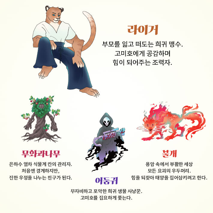 카드뉴스4