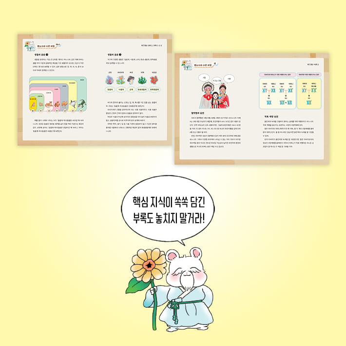 카드뉴스6