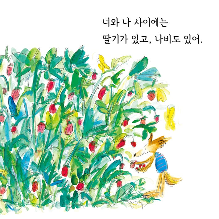 카드뉴스0