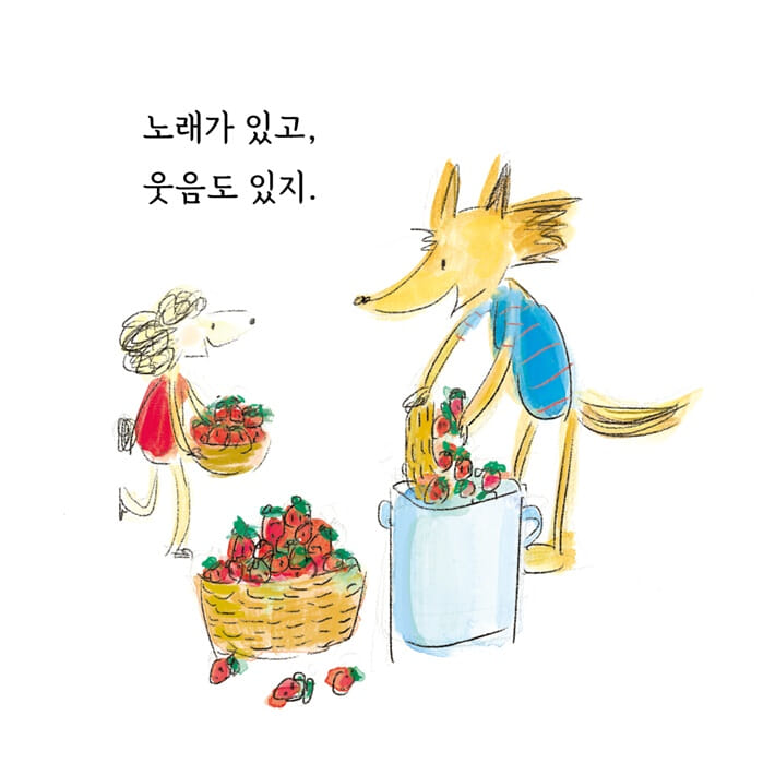 카드뉴스1