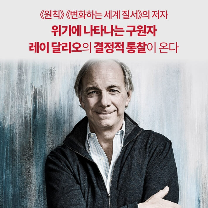 카드뉴스0