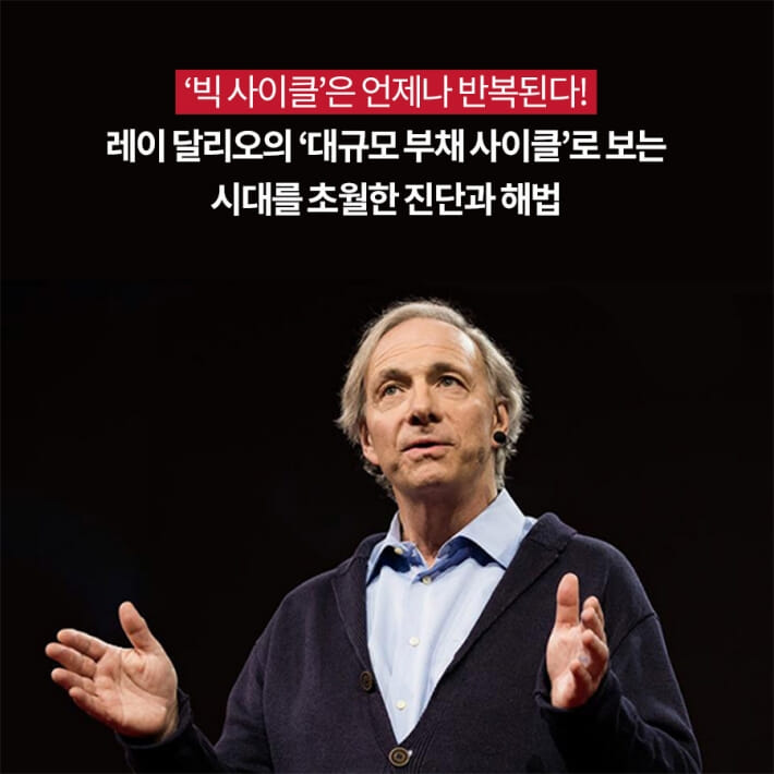 카드뉴스3