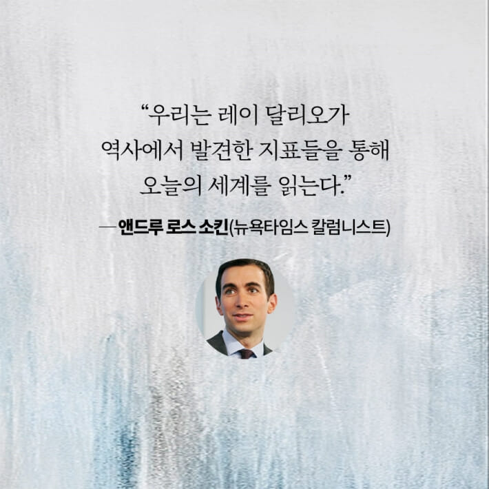 카드뉴스5