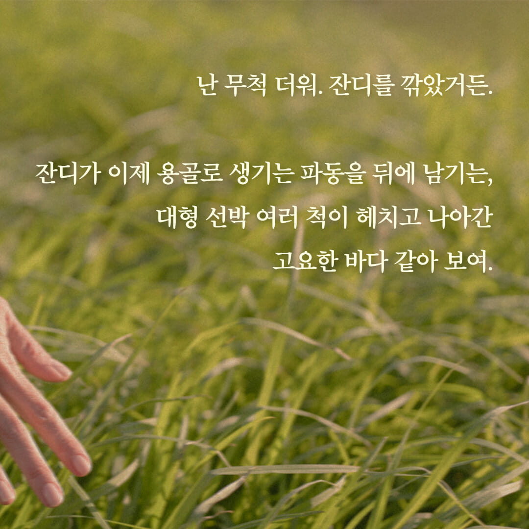 카드뉴스1